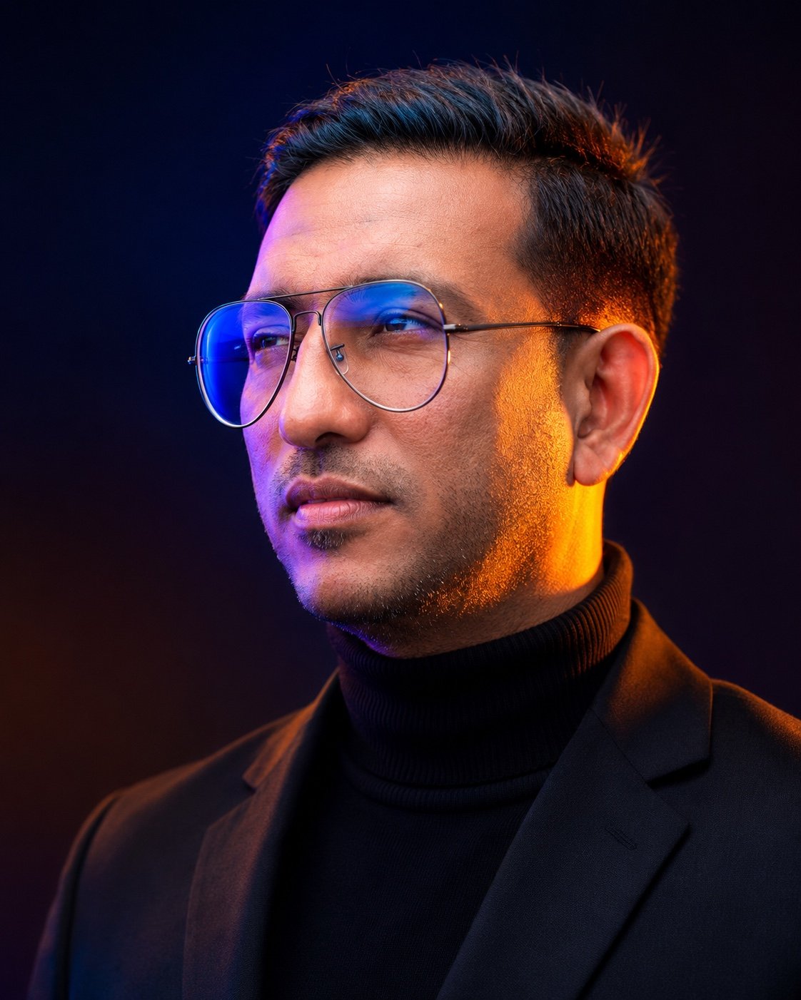 Best SEO Expert in Kerala