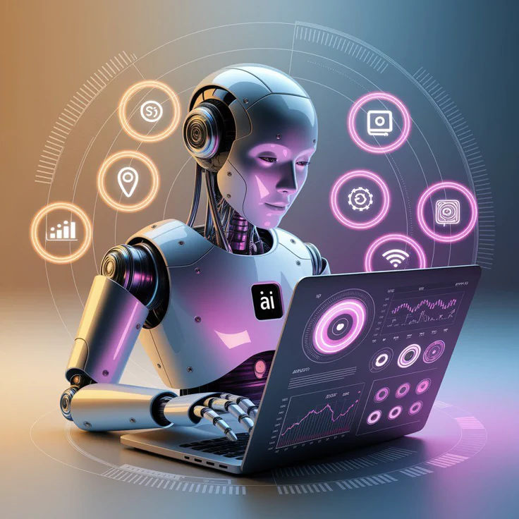Best SEO Expert in Kerala