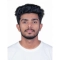 Best SEO Expert in Kerala