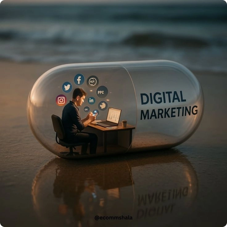 Best SEO Expert in Kerala