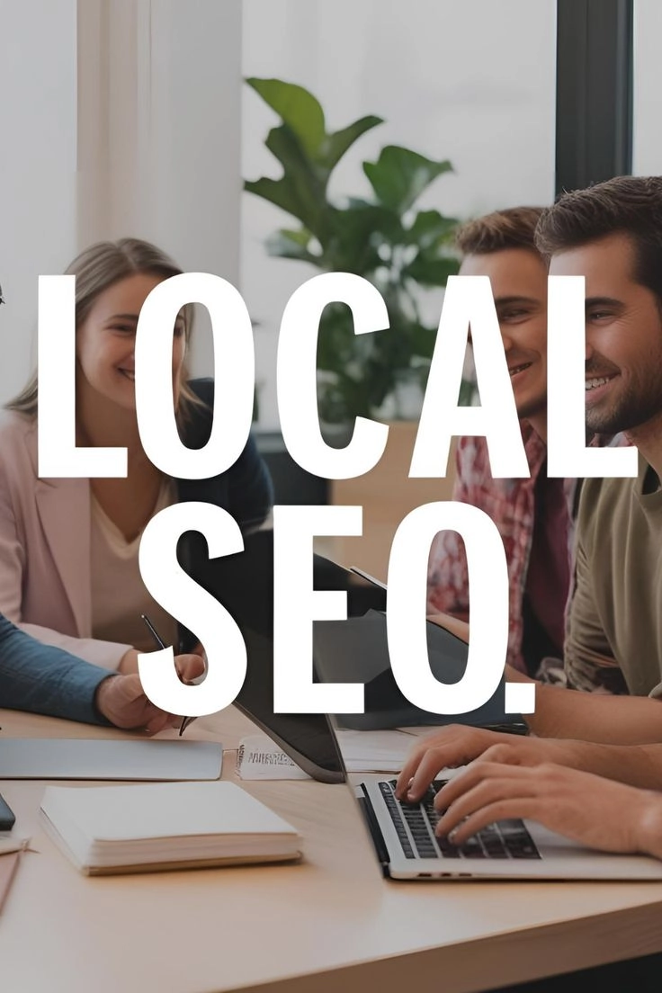Best SEO Expert in Kerala