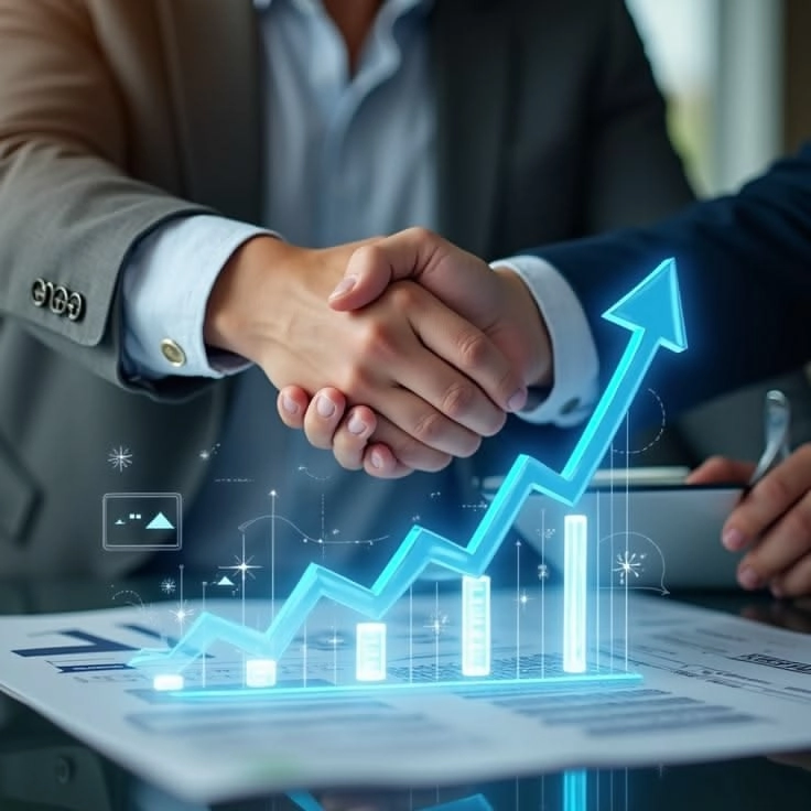 Best SEO Expert in Kerala