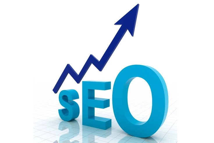 Best SEO Expert in Kerala