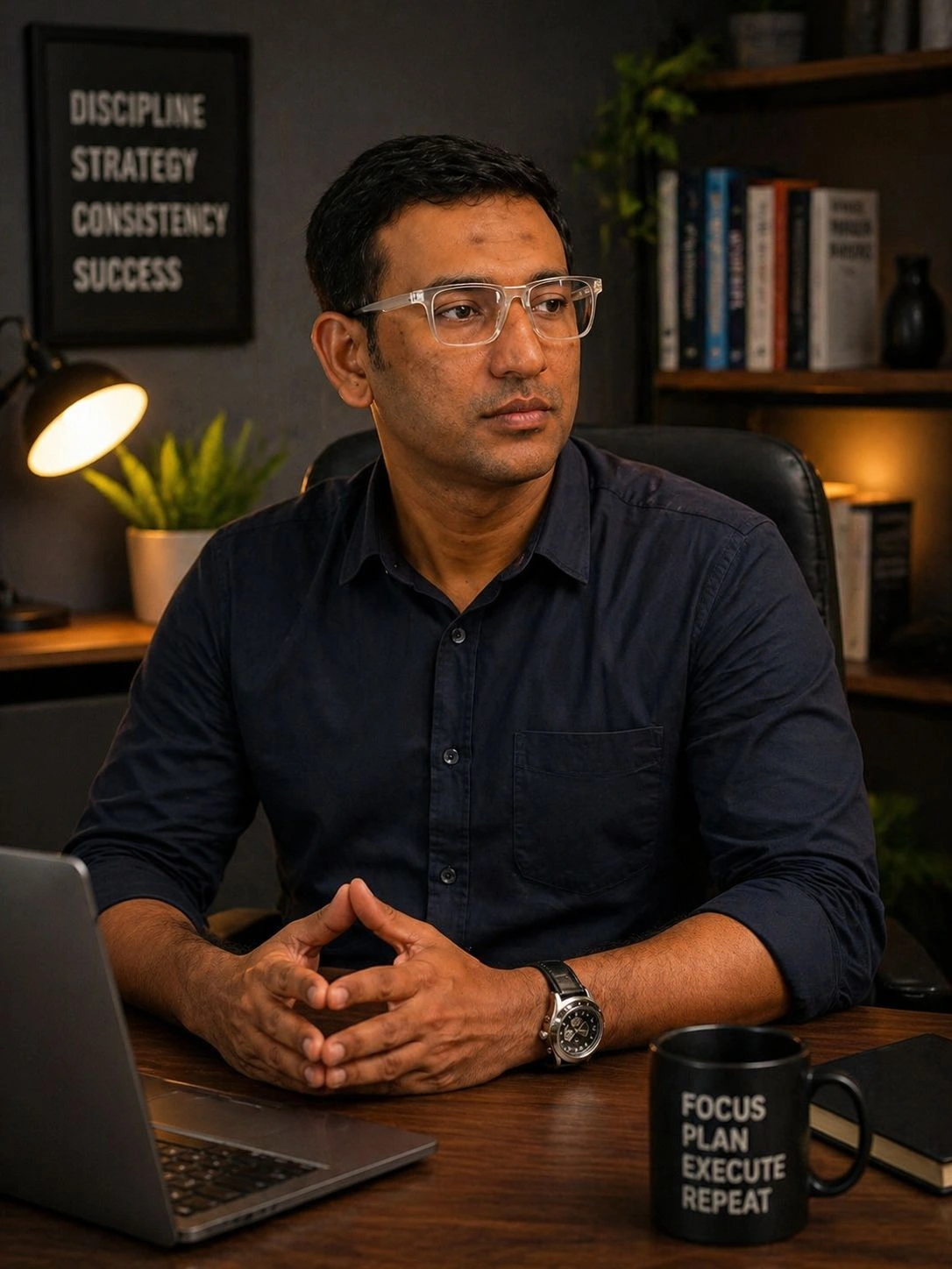 Best SEO Expert in Kerala